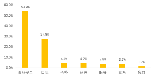湖北最新疫情报告,数据背后,是生活一点一滴的回归 湖北最新疫情报告,数据背后,是生活一点一滴的回归