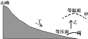 陕西新发现3例本土无症状，当天热点背后的平静与涟漪