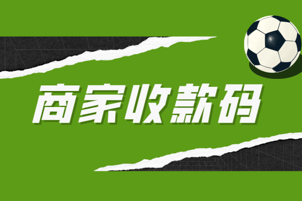 山东本轮疫情发展速度快，咱们得打起精神来