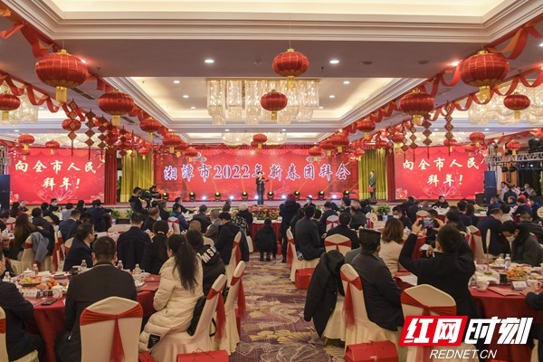 胡贺波任湘潭市委书记,一位金融老将的家乡新局 胡贺波任湘潭市委书记,一位金融老将的家乡新局