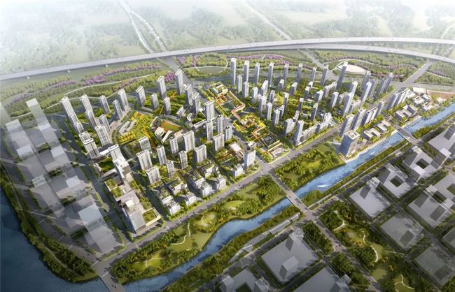 杭州亚运村大批房源入市，是捡漏还是接盘？我帮你捋一捋