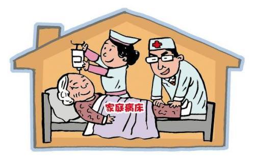 医院套取医保超2000万，手术医生获刑，这钱，他们是怎么薅出来的？