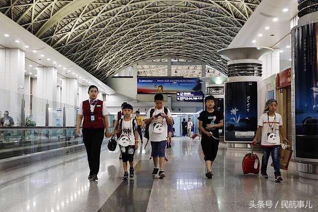 7月民航运输规模创月度历史新高,这个暑假你飞了吗? 7月民航运输规模创月度历史新高,这个暑假你飞了吗?