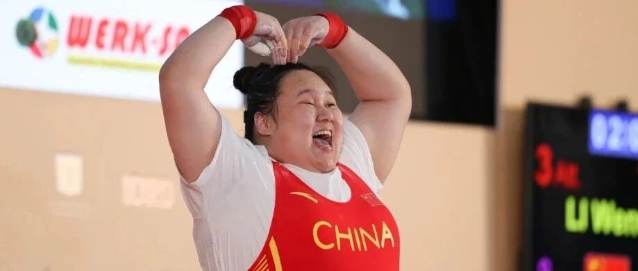 奥运今日看点,中国队冲击第40金,这可能是最刺激的一个比赛日 奥运今日看点,中国队冲击第40金,这可能是最刺激的一个比赛日