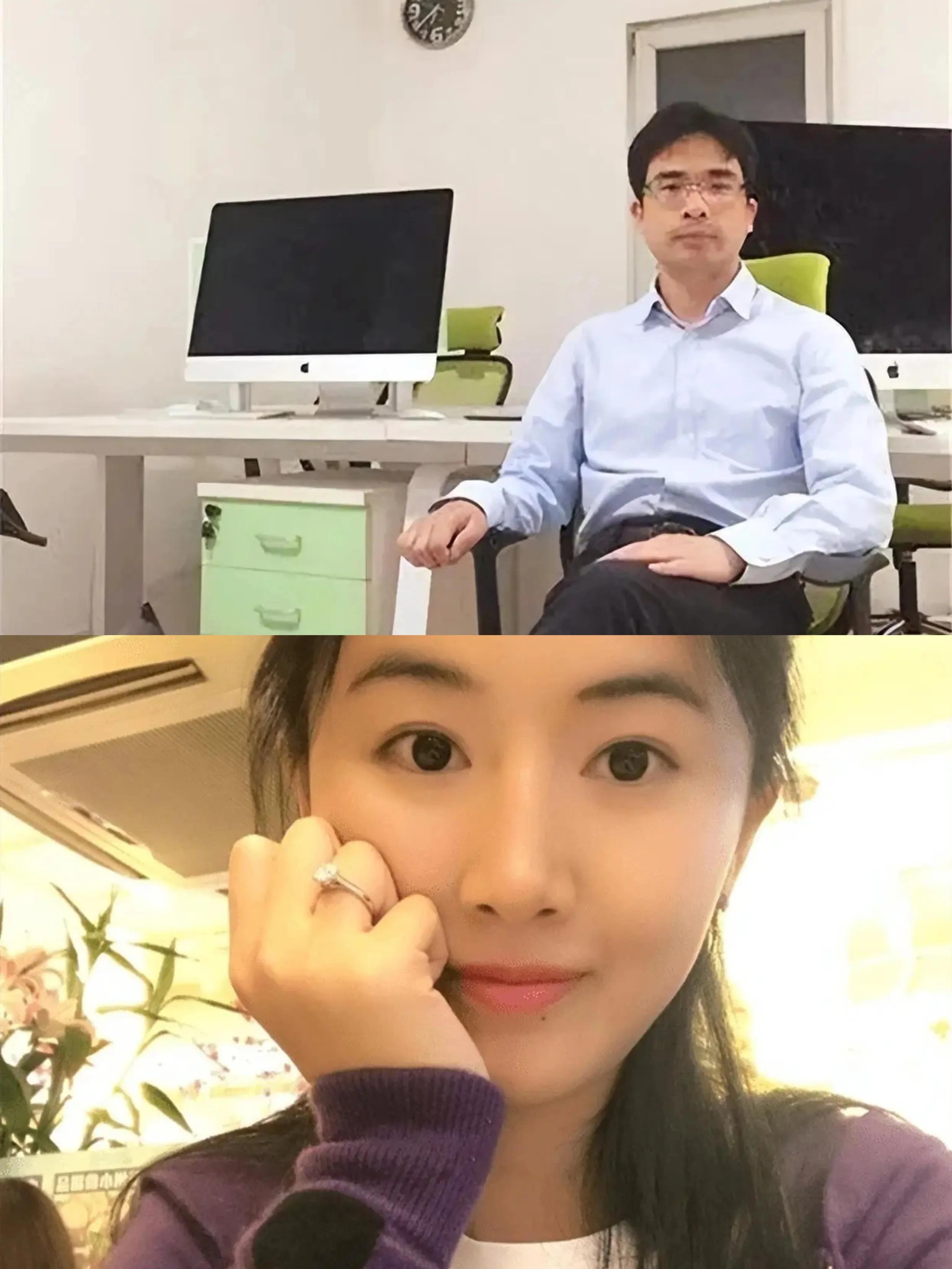 儿子榨干母亲200万养老钱,转身又骗走他人近千万,这不是新闻,这是活生生的悲剧 儿子榨干母亲200万养老钱,转身又骗走他人近千万,这不是新闻,这是活生生的悲剧