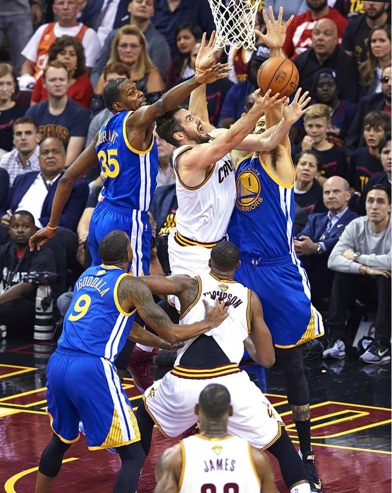 太阳vs骑士视频直播，一场不容错过的NBA对决，你准备好了吗？