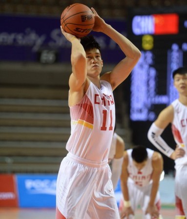 印尼男篮 vs 老挝男篮,一场东南亚篮球的草根对话 印尼男篮 vs 老挝男篮,一场东南亚篮球的草根对话