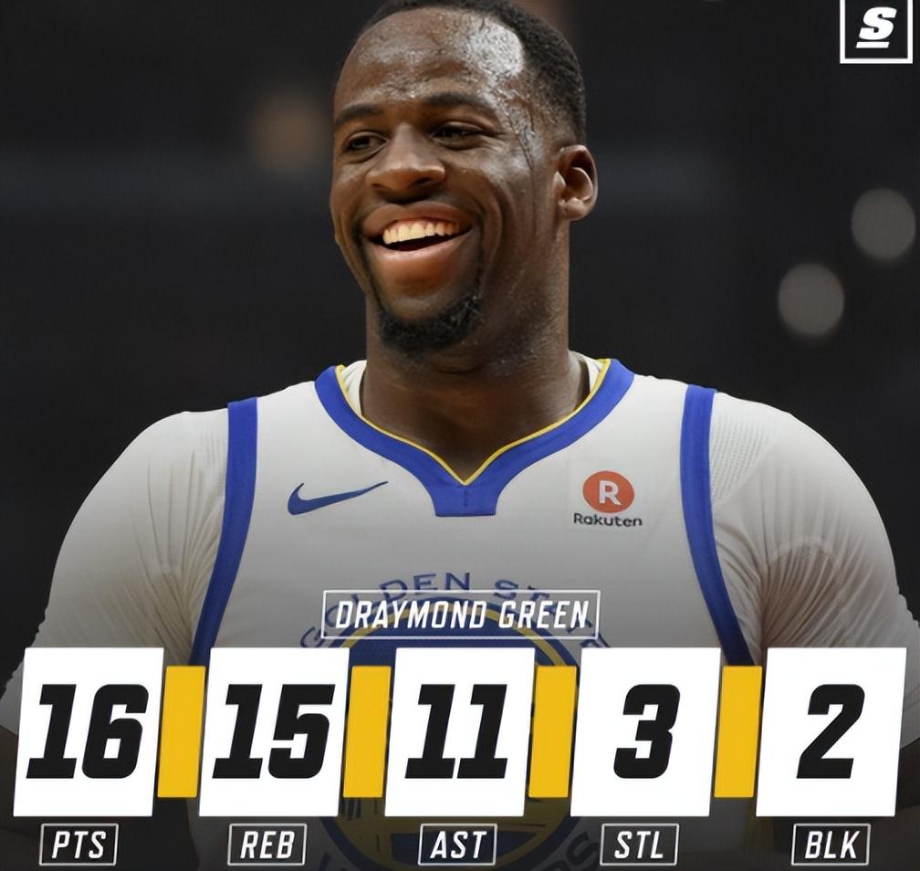 2026赛季库里VS詹姆斯，当传奇在黄昏时燃烧，我们还能看多久？