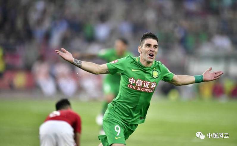 建业vs恒大球迷，一个时代的光影与回响