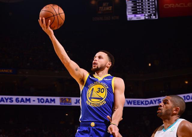 黄蜂 vs 国王文字直播，一场看得见呼吸的NBA对决
