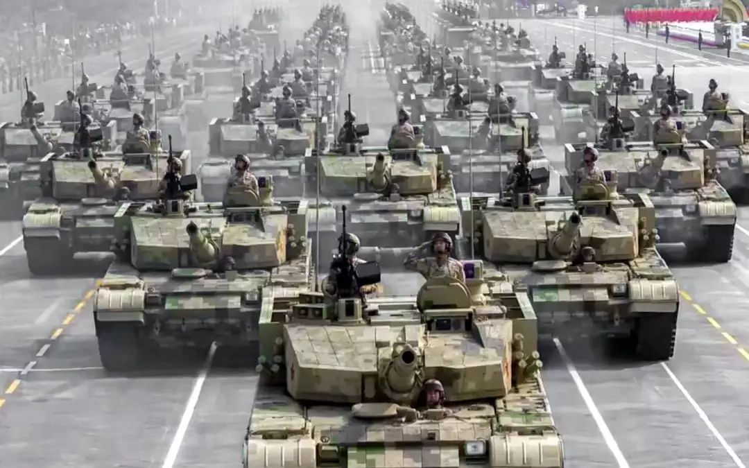 竞技vs兵工厂，当热血对抗撞上钢铁洪流，谁是最后的赢家？