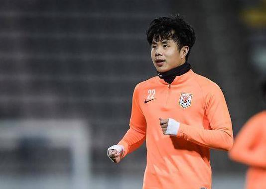 鲁能vs首尔FC战绩,那些年咱们一起追过的亚冠经典对决 鲁能vs首尔FC战绩,那些年咱们一起追过的亚冠经典对决