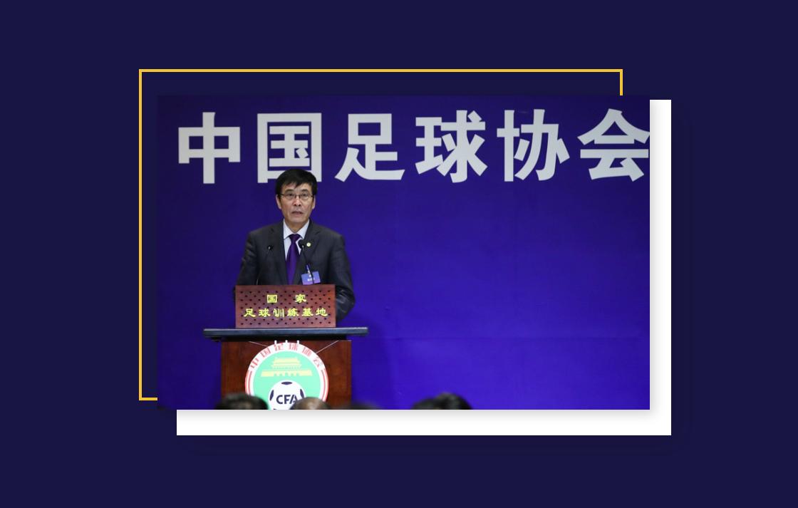 大连千兆vs延边北国，一场东北足球的兄弟局，藏了多少故事？