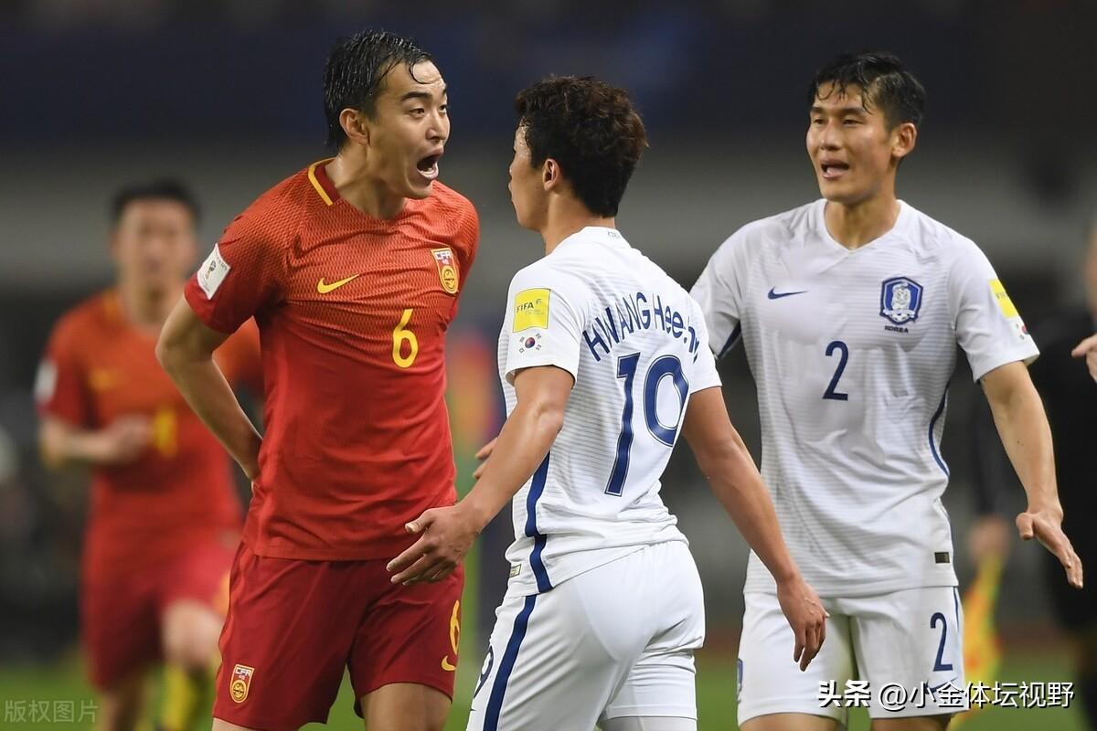 孟加拉vs卡塔尔录像，那场球赛，我看得比追剧还上头
