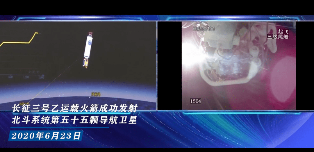 天空VS火花视频直播，当流媒体技术撞上烟火美学，谁才是你的菜？