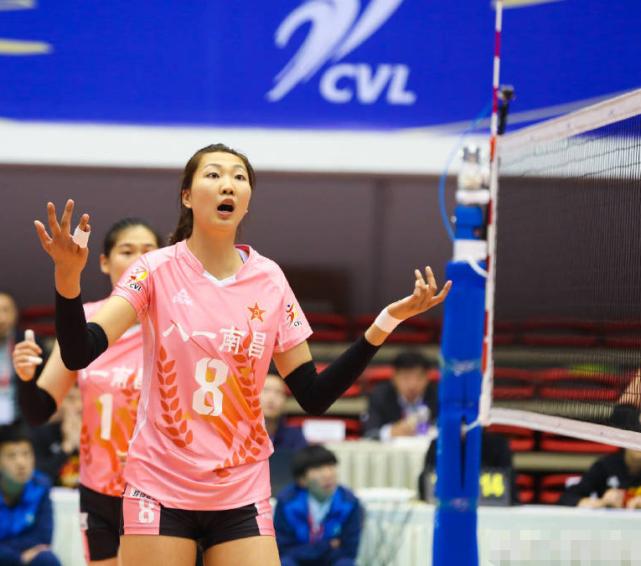 江苏女排vs江苏男排,同一个苏字,两种完全不同的排球江湖 江苏女排vs江苏男排,同一个苏字,两种完全不同的排球江湖