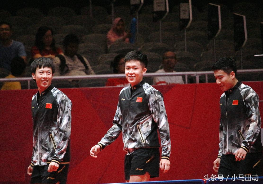 亚运足球日本vs尼泊尔,一场看似悬殊实则暗藏玄机的对决 亚运足球日本vs尼泊尔,一场看似悬殊实则暗藏玄机的对决
