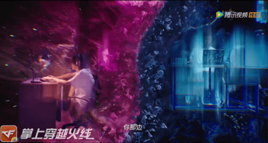 2026年骑士VS公牛，一场穿越时光的宿命对决
