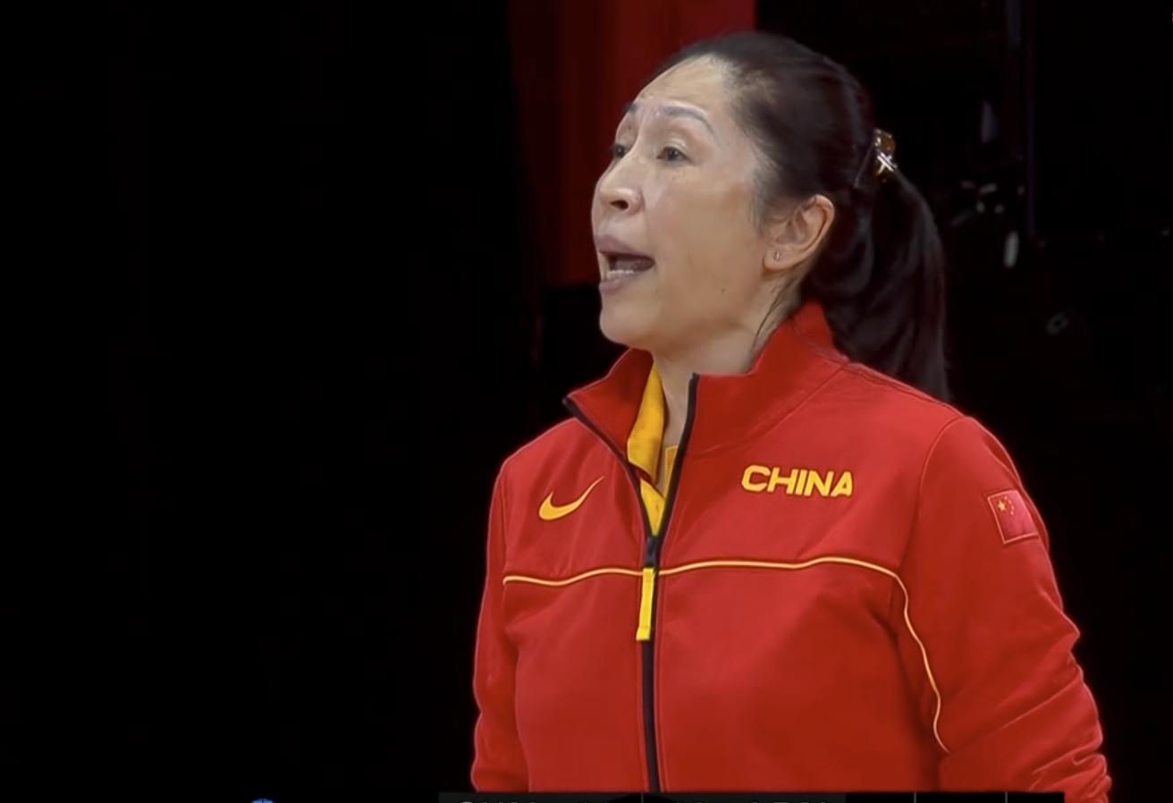 05亚锦赛中国vs韩国,那场让姚明急得跺脚的比赛,到底输在哪? 05亚锦赛中国vs韩国,那场让姚明急得跺脚的比赛,到底输在哪?