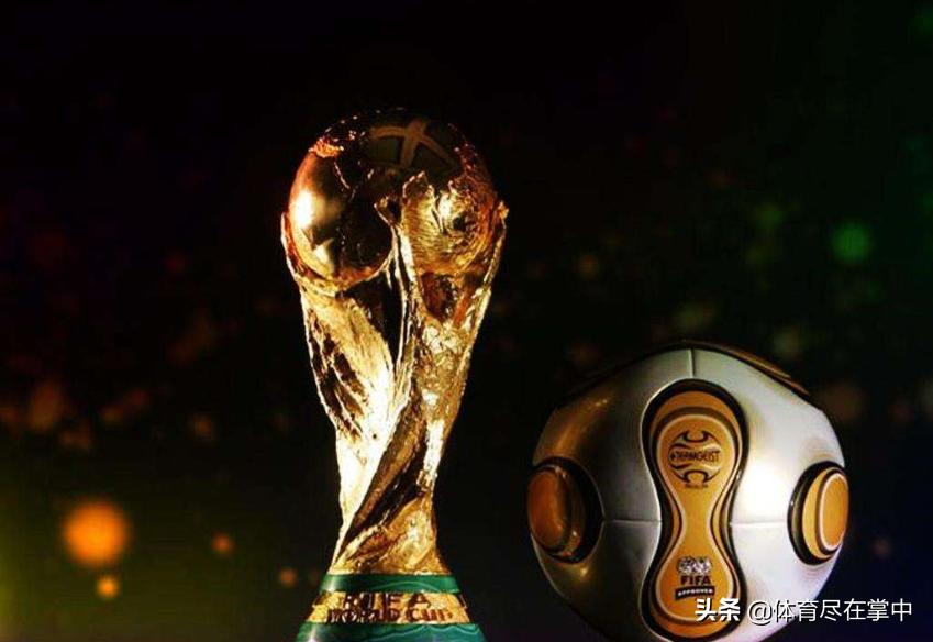 美国男篮vs西班牙2026，一场注定载入史册的碰撞，篮球世界的新老对决剧本早就写好了