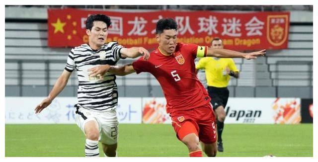 中国国足 vs 韩国时间,别光盯着日期,背后门道多着呢 中国国足 vs 韩国时间,别光盯着日期,背后门道多着呢