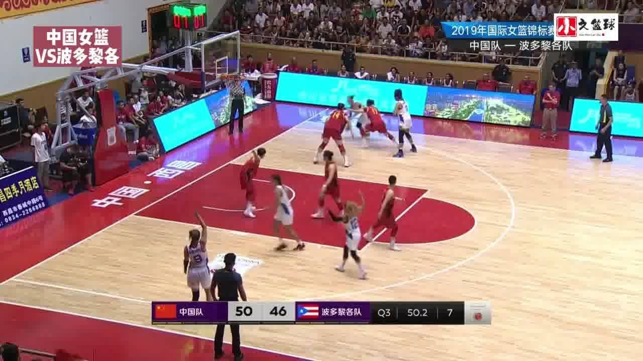 中国 vs 中国香港篮球,一场兄弟阋墙却让人热血沸腾的对决 中国 vs 中国香港篮球,一场兄弟阋墙却让人热血沸腾的对决
