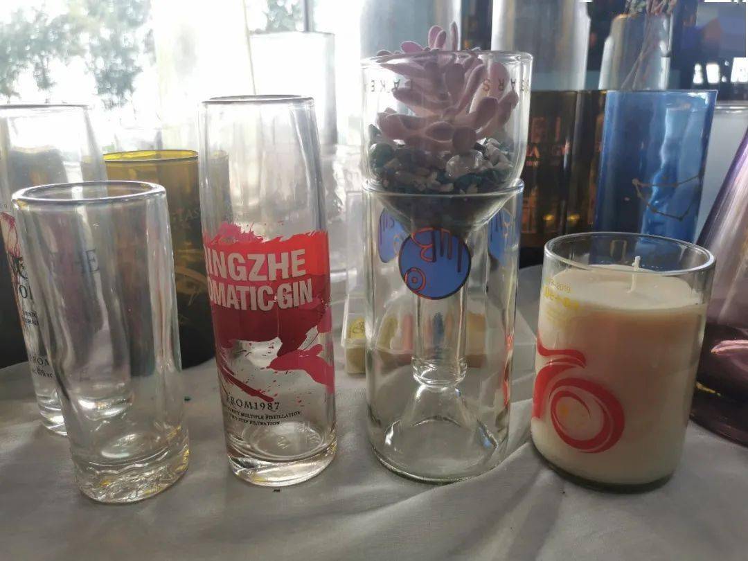 延边海兰江vs，一杯米酒里，藏着东北亚的江湖