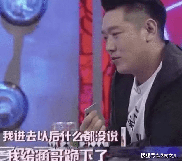 辽宁vs吉林谁更好？东北两兄弟，一个像老大哥一个像小老弟