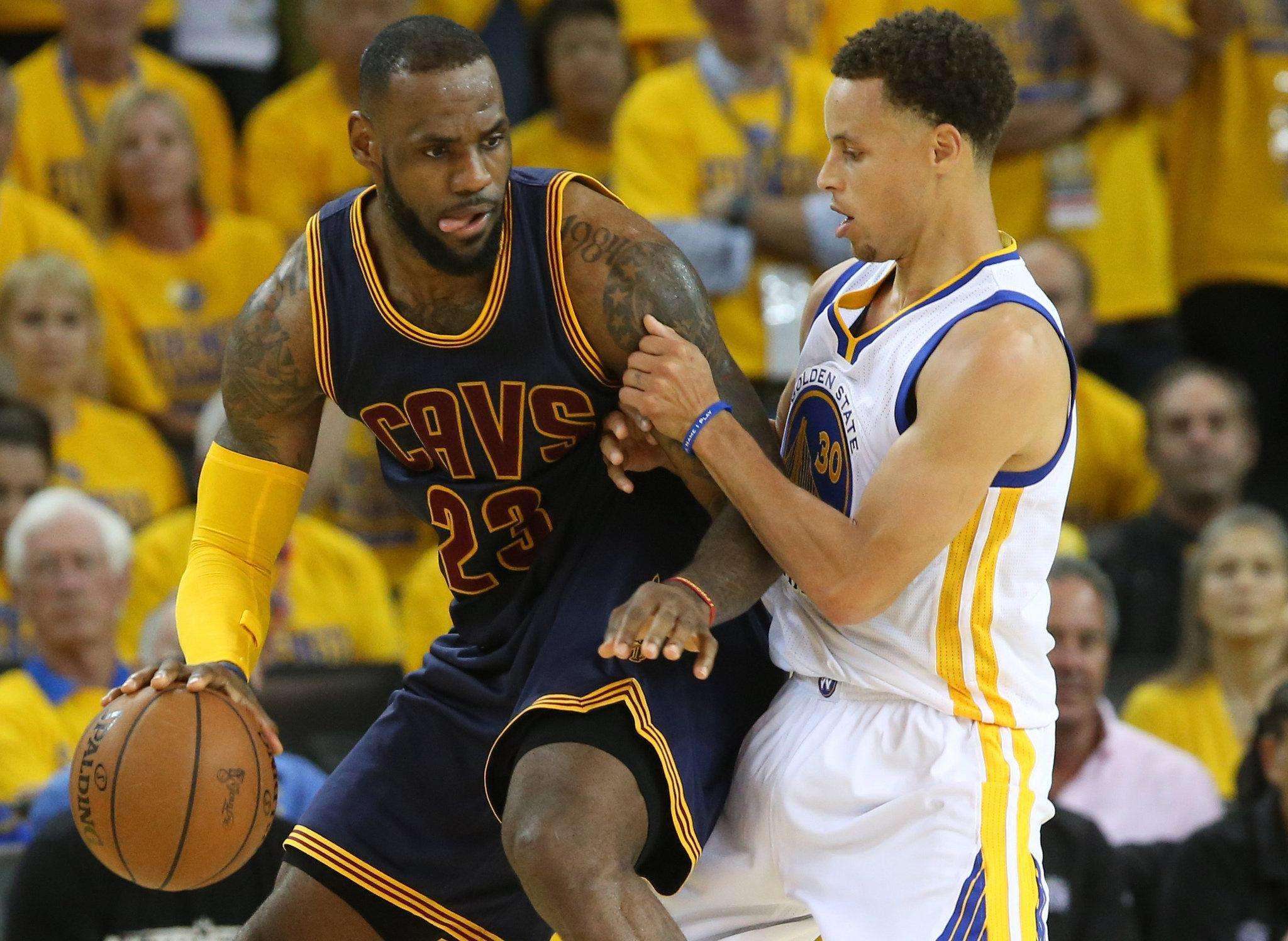2026年NBA篮网VS快船，一场宿敌对决的全面解读
