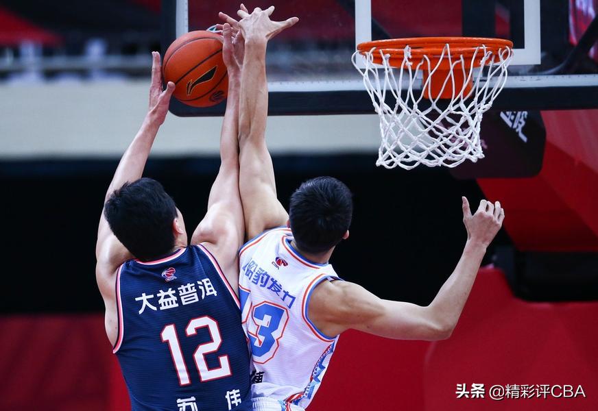 CBA广东队VS山西队,这赛季到底谁更硬?从阵容拼图到战术博弈的深度拆解 CBA广东队VS山西队,这赛季到底谁更硬?从阵容拼图到战术博弈的深度拆解