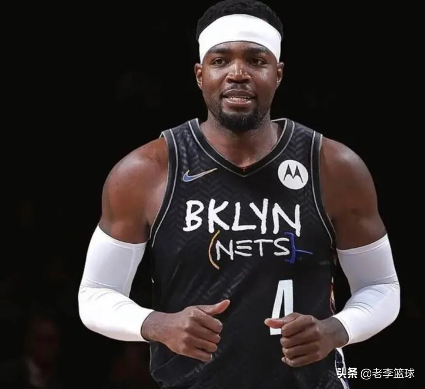 2026湖人vs火箭，一场宿命对决背后的真实故事