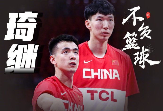 中国男篮vs缅甸，一场意料之外又情理之中的对决