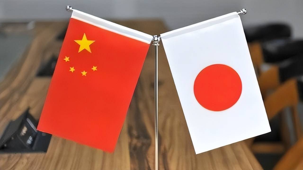 中国vs日本直播视频，一场跨越屏幕的邻居较量，你看了吗？