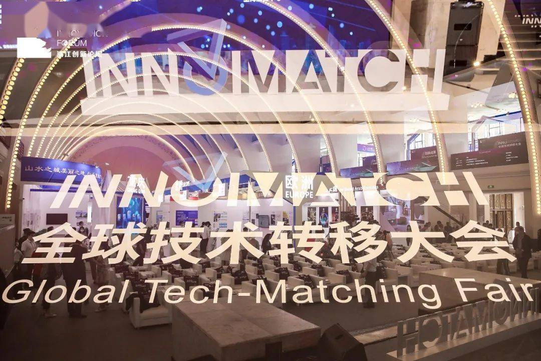 桑德基拉vs，一场关于信任、技术与未来的对决