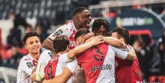 法国杯巴黎VS摩纳哥，王子公园的恩怨情仇，谁能笑到最后？
