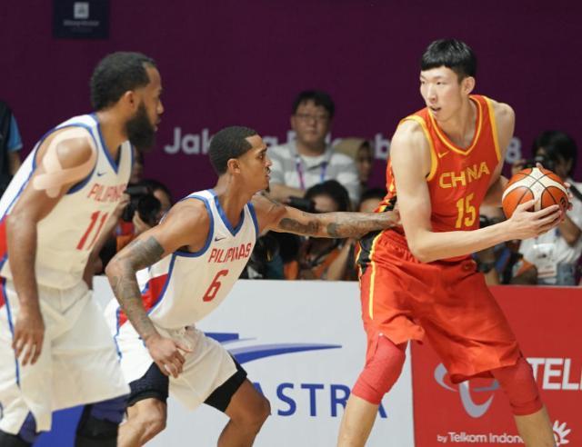 西班牙男篮vs法国 2026，欧洲霸主之争，一场迟到十年的清算